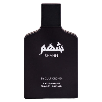 Shahm, Agua de perfume, 100 ml