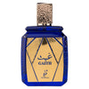 Gaith, Eau De Parfum, 100ml