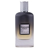 Magnate Noble, Eau De Parfum, 100ml