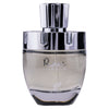 Carbono Raro, Eau De Parfum, 100ml
