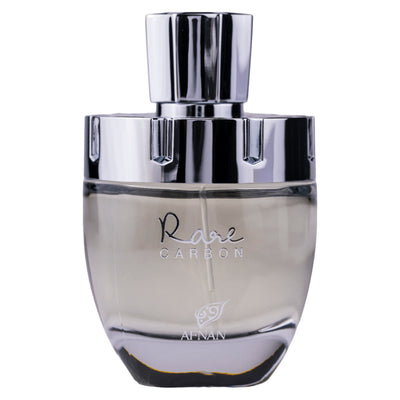 Carbono Raro, Eau De Parfum, 100ml