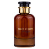 Sombra Nocturna, Eau De Parfum, 100ml