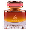 Persica, Extrait De Parfum, 100ml