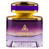 Purple Bliss, Extrait De Parfum, 100ml