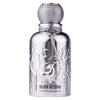 Silver Reserve, Extrait De Parfum, 100ml