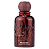 Molten Oud, Extrait De Parfum, 100ml