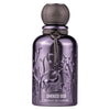 Smoked Oud, Extrait De Parfum, 100ml