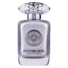 Future Now, Extrait De Parfum, 100ml