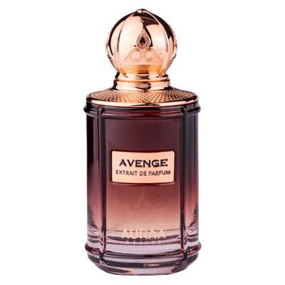 Venganza, Extrait De Parfum, 100ml