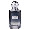 Spiritz, Extrait De Parfum, 100ml