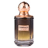 Embrace, Extrait De Parfum, 100ml