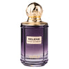 Selene, Extrait De Parfum, 100ml