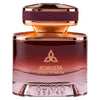 Robusta, Extrait De Parfum, 100ml