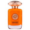 Destiny, Extrait De Parfum, 100ml