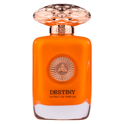 Destino, Extrait De Parfum, 100ml