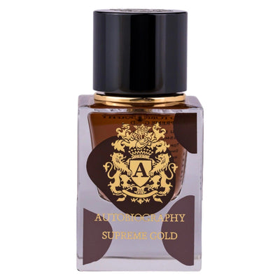 Oro Supremo, Eau De Parfum, 65ml