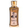Cosmopolitan New York, Eau De Parfum, 100ml