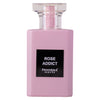 Adicto a las rosas, Eau de Parfum, 100 ml