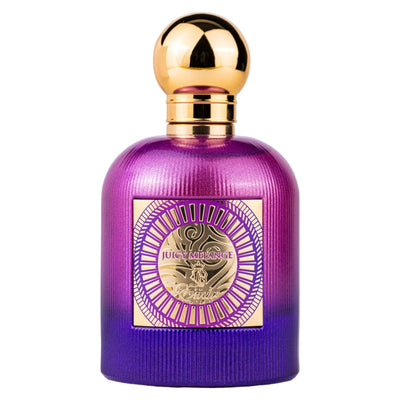 Juicy Melange, Eau De Parfum, 100ml