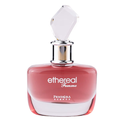 Etéreo, Eau De Parfum, 100ml