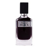 Projekt Black, Eau De Parfum, 100ml