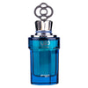 Khafaya Blue, Eau De Parfum, 100ml