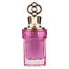 Khafaya Pink, Eau De Parfum, 100ml