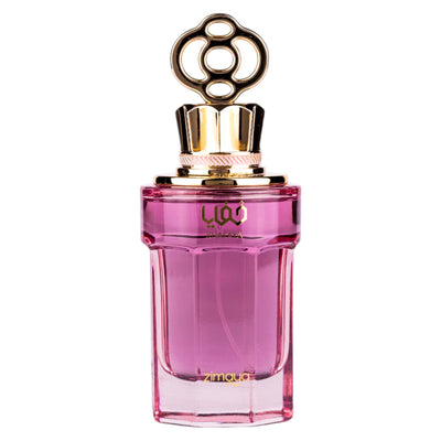 Khafaya Pink, Eau De Parfum, 100ml
