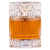 Mezcla Sharaf, Extrait De Parfum, 100ml