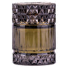Sharaf The Club, Extrait De Parfum, 100ml