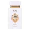 Rey, Agua de perfume, 100 ml