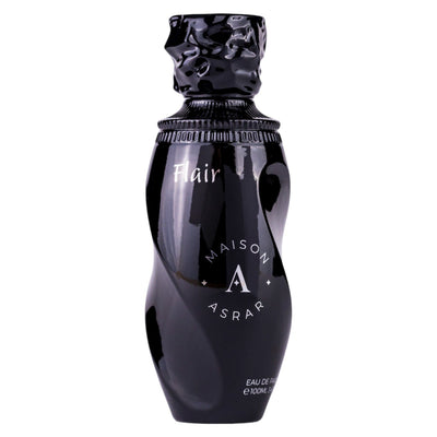 Flair, agua de perfume, 100 ml