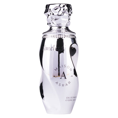 Eterno, Eau De Parfum, 100ml
