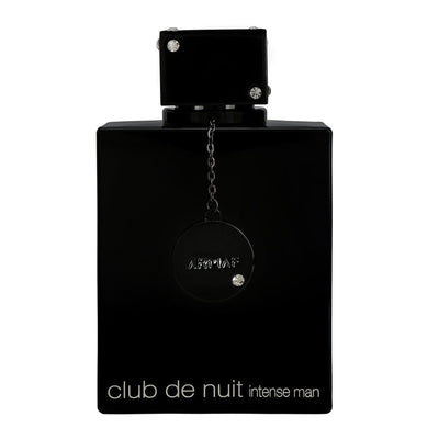 Club De Nuit Intense Hombre, Extrait De Parfum, 150ml