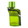 Hunter Jungle, Eau De Parfum, 100ml
