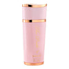 Pride Of Rose Oud, Eau De Parfum, 100ml