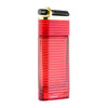 Venetian Girl Edition Rouge, Eau De Parfum, 100ml
