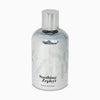 Calmante Zephyr, Eau De Parfum, 100 ml