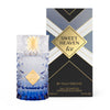Sweet Heaven Ice, agua de perfume, 100 ml