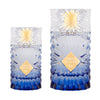 Hielo del cielo dulce, Eau de Parfum, 20 ml
