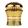 Cake Temptation, Eau De Parfum, 100ml