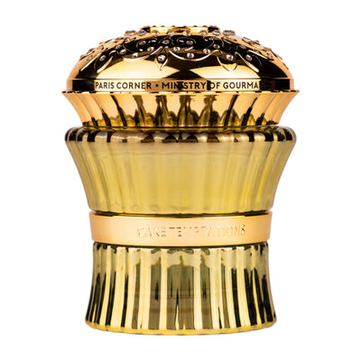 Tentación de pastel, Eau de Parfum, 100 ml