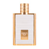 Karus Secret Almizcle, Eau De Parfum, 100ml