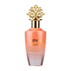 Nuha, agua de perfume, 85 ml