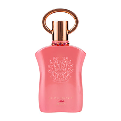 Supremacía Gala, Extrait De Parfum, 90ml