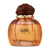Mezcla De Café, Eau De Parfum, 100ml