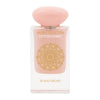 Algodón de Azúcar, Eau De Parfum, 60ml