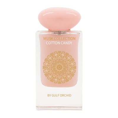 Algodón de Azúcar, Eau De Parfum, 60ml