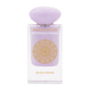 Misteriosa Tahara, Eau De Parfum, 60ml