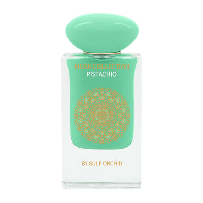 Pistacho, Eau De Parfum, 60ml